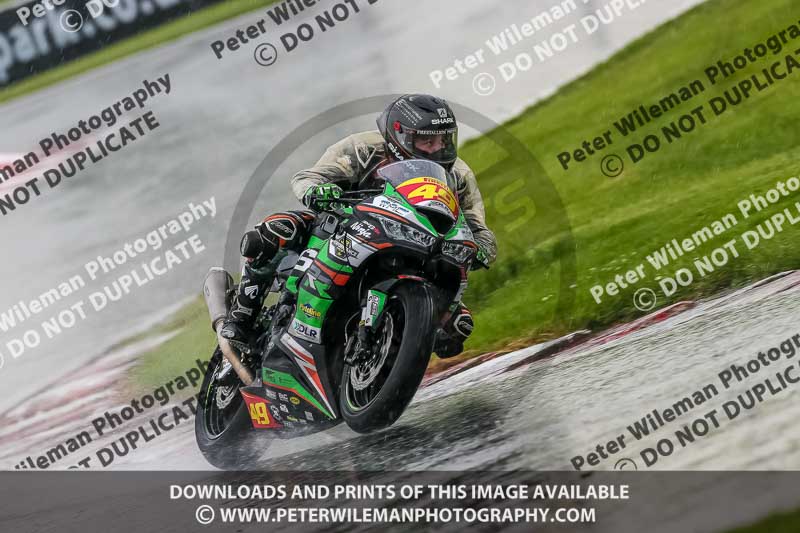 PJ Motorsport Photography 2020;anglesey;brands hatch;cadwell park;croft;donington park;enduro digital images;event digital images;eventdigitalimages;mallory;no limits;oulton park;peter wileman photography;racing digital images;silverstone;snetterton;trackday digital images;trackday photos;vmcc banbury run;welsh 2 day enduro